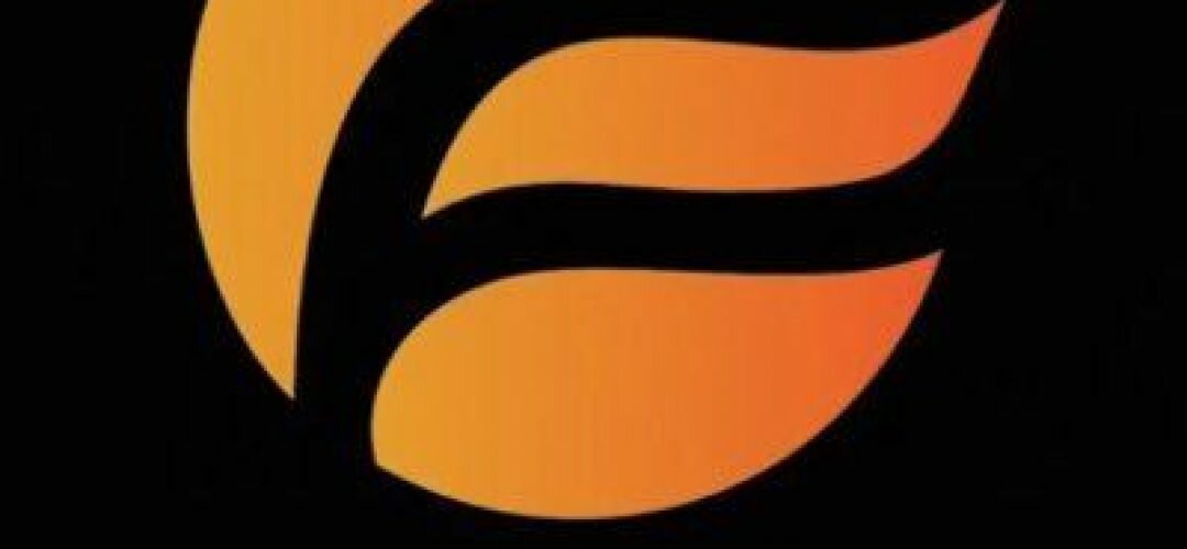 VIDEO: Introduction to FireFan