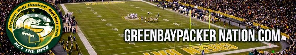 GreenBay Packer Nation