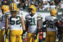 packer-defense