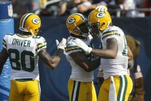 Jermichael+Finley+Green+Bay+Packers+v+Chicago+zayIhcdjUa2l