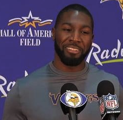 Greg Jennings