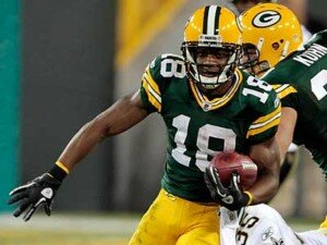 090911_Randall-Cobb_400