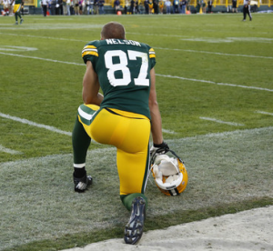 jordy