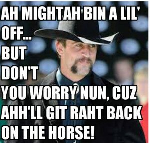 Aaroncowboy