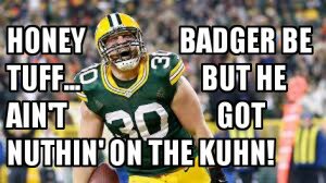 kuhn