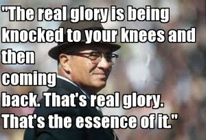 lombardi 4