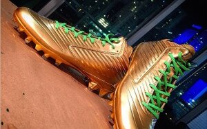 lynch-cleats