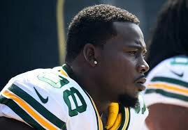 LeTroy Guion