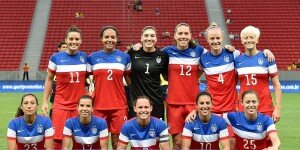 us-womens-world-cup