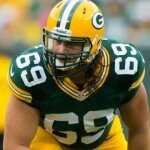 David-Bakhtiari