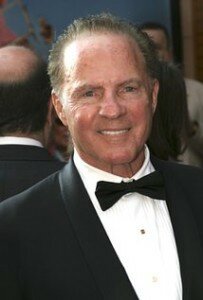 Frank gifford