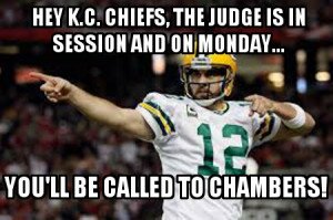 chiefs next