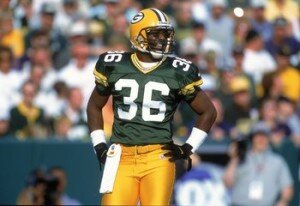 leroy-butler